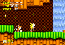 Supertailsinsonic2
