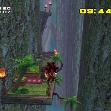 Hill climb racing 5 Hill climb racing 5