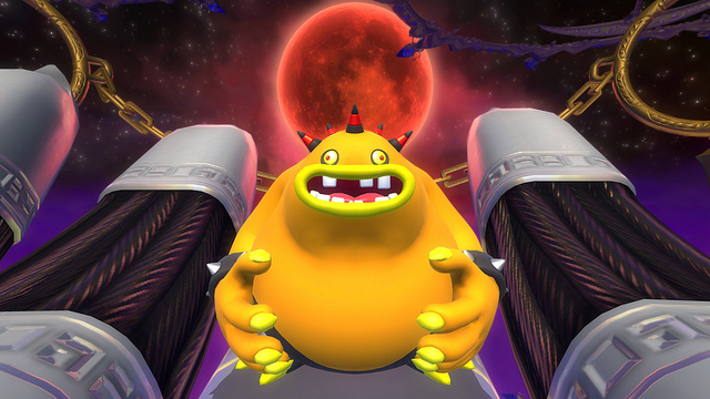 File:Yeah funny, isn't it.png