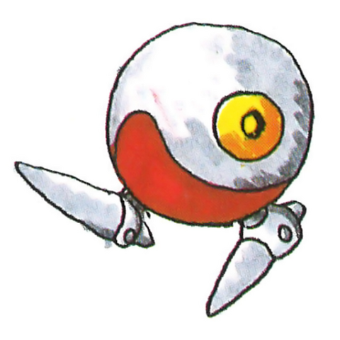 File:Bomb 2.png