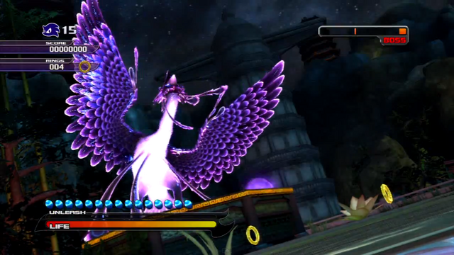 File:Darkgpv6.png