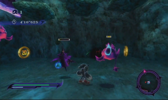File:Darkmasterv3.png
