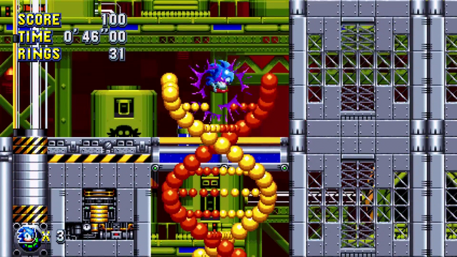 File:E3CPZ32.png