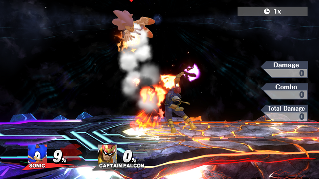 File:SSB4 Fire 2.png