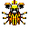 Semi sprite BF