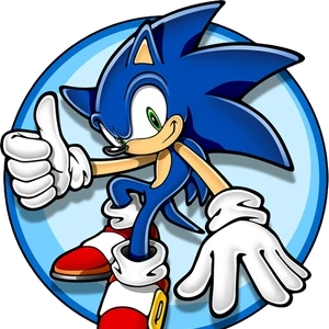 Sonic Channel Gallery Sonic News Network Fandom
