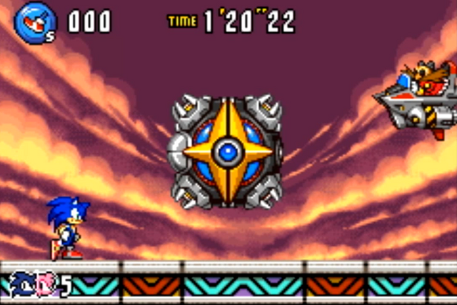 File:Supergmerl.png