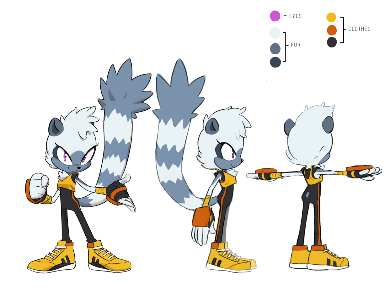 make your own sonic