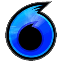 Speed Type | Sonic Wiki | FANDOM powered by Wikia