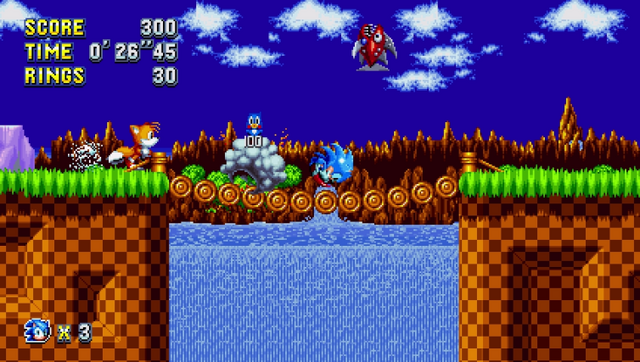 File:SonicMainaPromo.png
