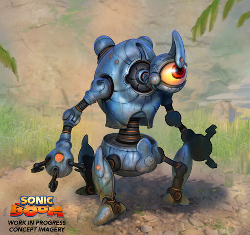 File:Sonic Boom RoL enemy 3.jpg