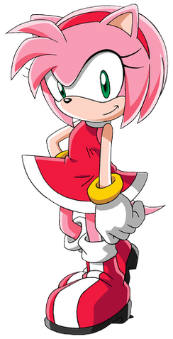 File:Amyposse'.png