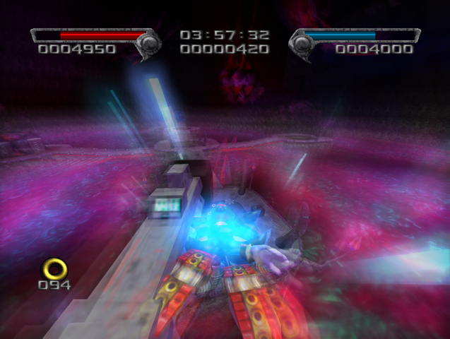 File:COMETEXP17.png