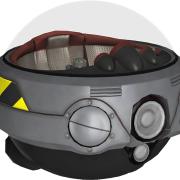Egg Mobile Sonic News Network Fandom
