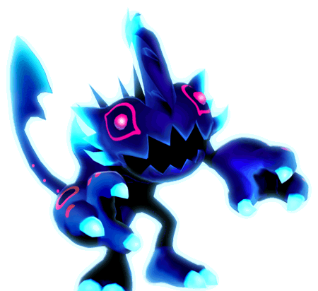 sonic unleashed ps2 glitches sonic unleashed ps2 glitches