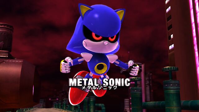 File:Generations Metal Sonic JP caption.jpg