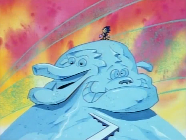File:Ice-palace.png