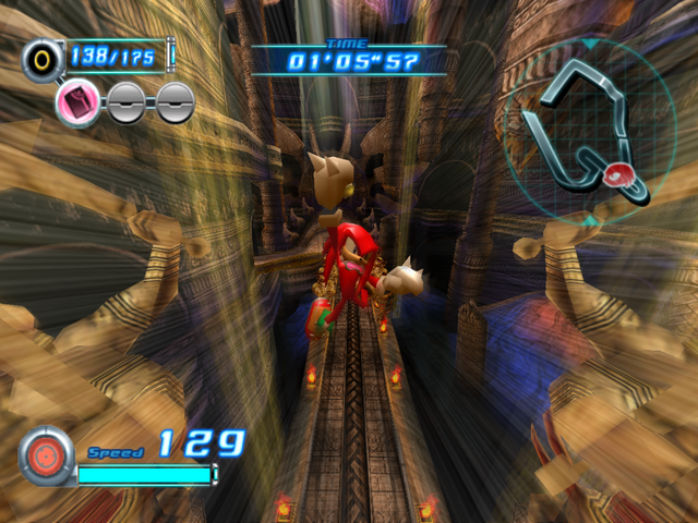 File:Knux performing trick.png