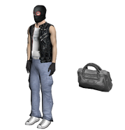 Thief