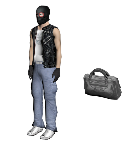 File:Thief.png
