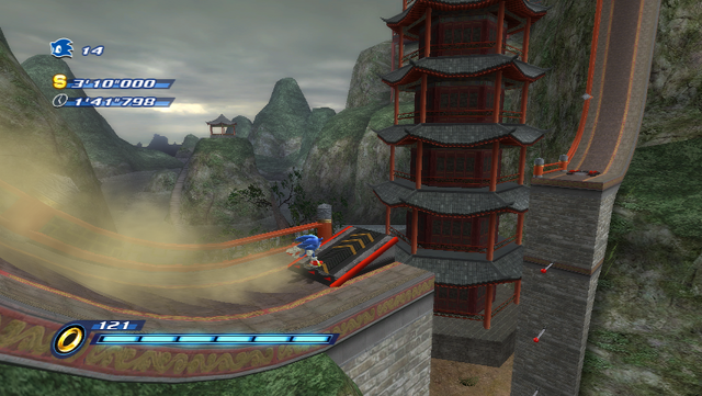 File:Dragon Road - Day - Head for the Goal! - Screenshot 12.png