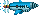 Drisame-spr