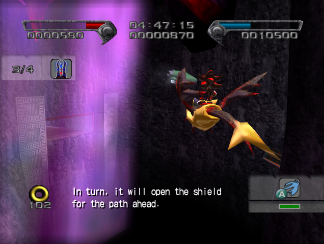 File:FINALHAUNT45.png
