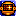 Item Radar