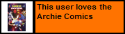 LoveArchie