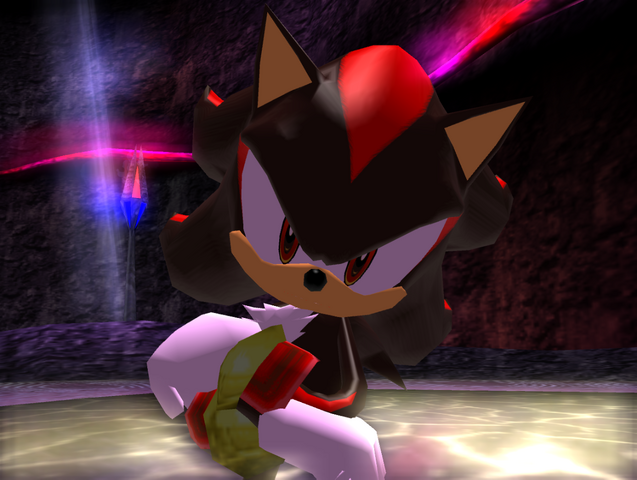 File:Result Screen - Final Haunt.png