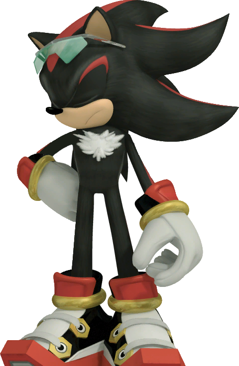 Image Shadow 6png Sonic News Network Fandom Powered By Wikia
