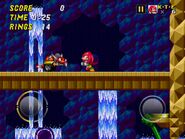 Stegway.jpg (247 KB) Stegway