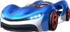 team-sonic-racing-pc-download-free-700x394 Team Sonic Racing Download for Windows PC | Official Version for Free!