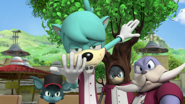 File:Dave bowling.png