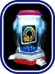 Item Box Adventure 2