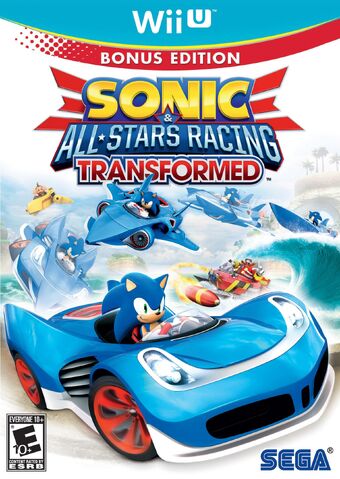 File:SARTBE WIIU PACK-FRONT 2.jpg