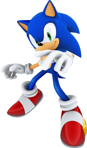 File:Sonic Sega.png