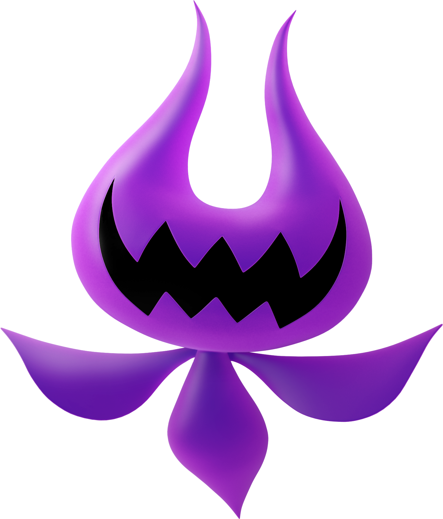 find a wisp rome fontanacountryinn com find a wisp