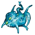 Chaos 6 chiquitito