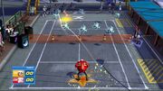 Eggman'sCoffee-image27