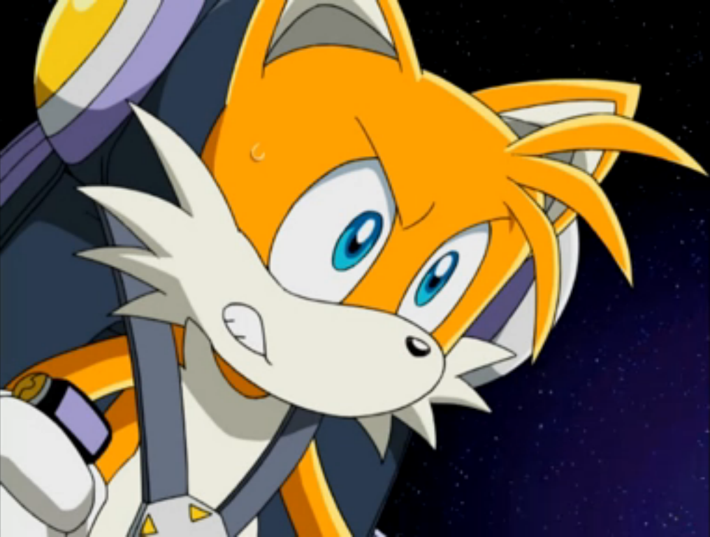 Image Ep8 tails x tornado.png Sonic News Network FANDOM powered