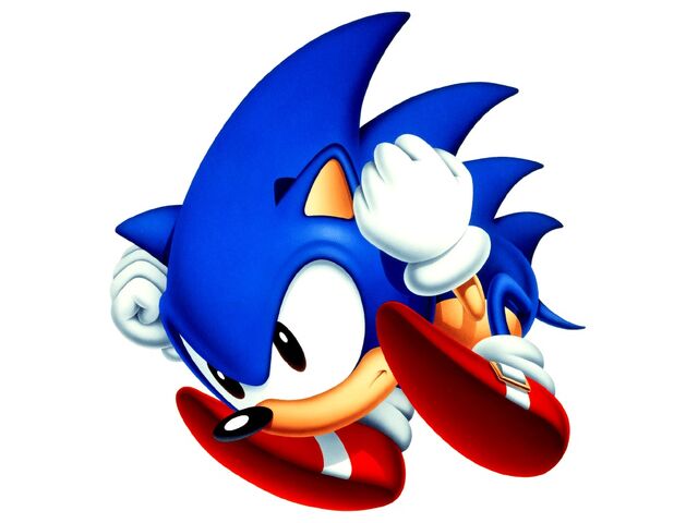 File:Sonic pose 5.jpg