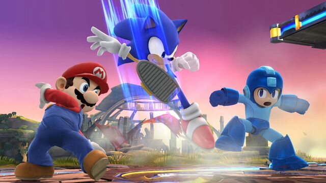 File:Thesmashingtrio.jpg