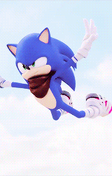 Tumblr n6zfbaBeMC1qfrcg7o6 r1 250