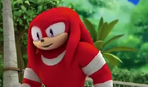 KnuTail