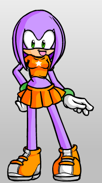 Jessie T.HF