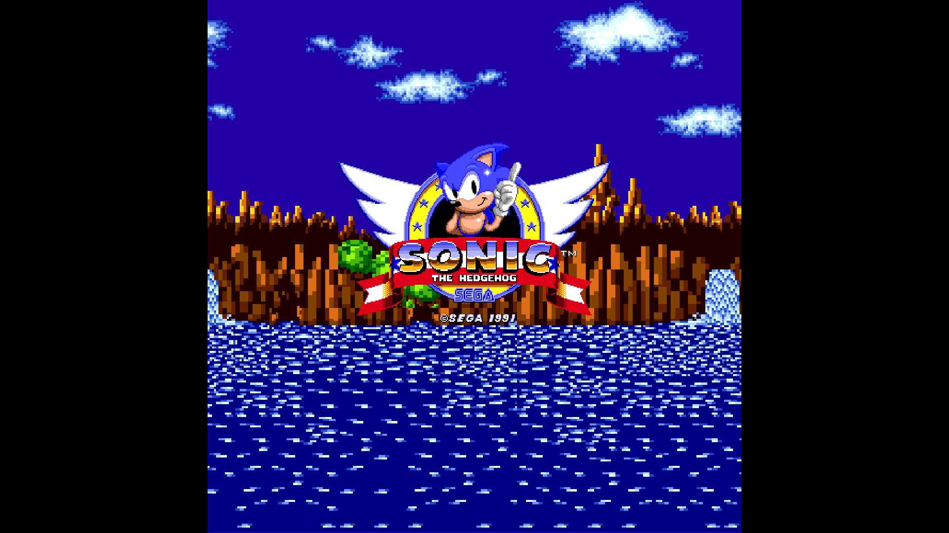 Sonic. соник exe. Sonic exe dark times. Exe soul. дарк соник exe.