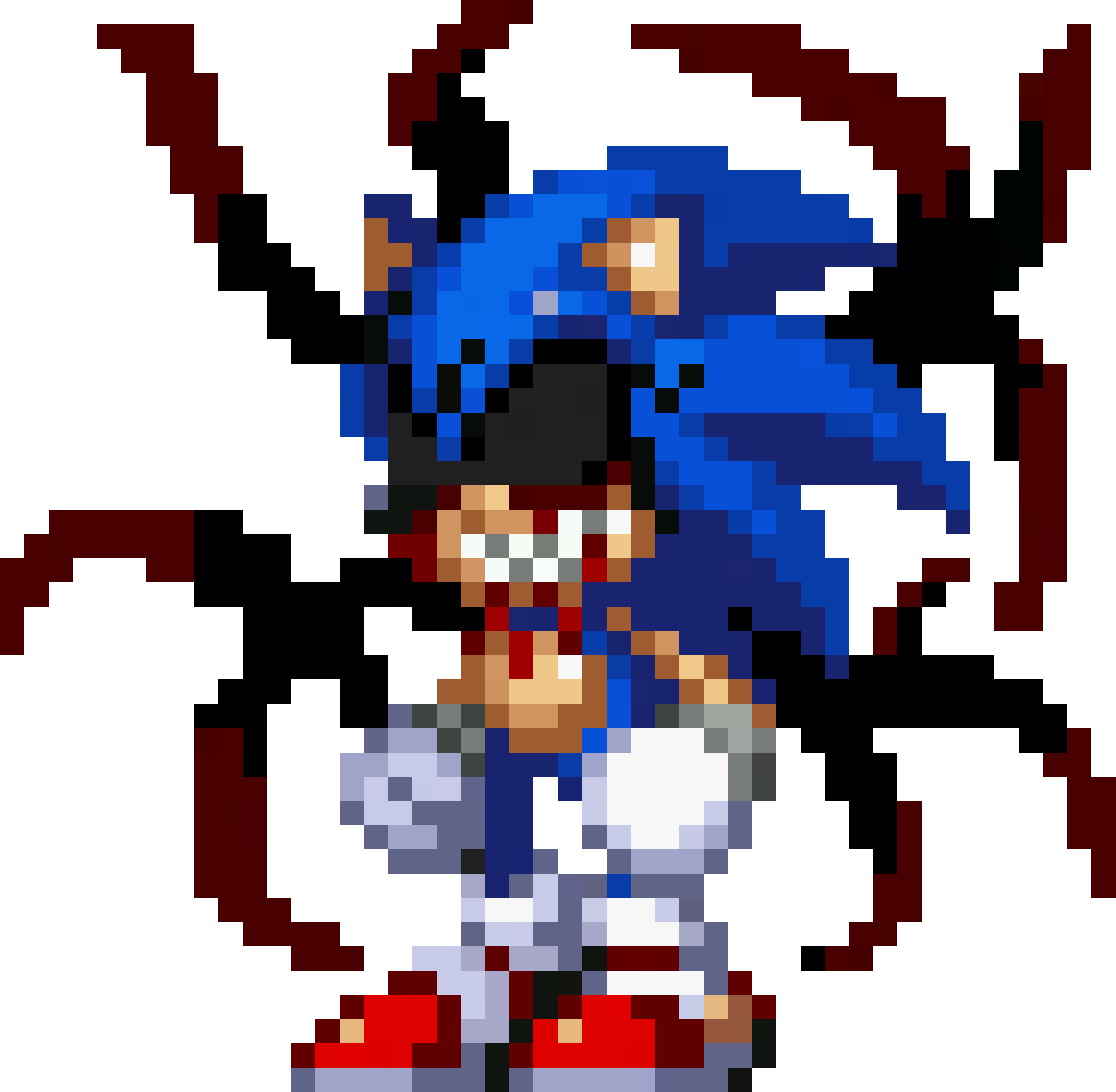 Sonic exe 2d. Sonic exe паразит. Sonic exe спрайты. Соник ехе паразит. Соник спрайты Соник ехе.