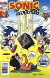 ThumbnailCA35SX1P