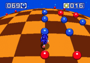 Sonic3SpecialStage